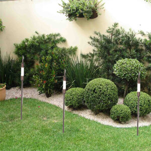 balizador_espeto_taboa-ambientado