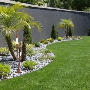 balizador_espeto_taboa-duploambientado