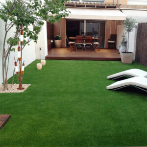 balizador_espeto_taboa-quatroplo=ambientado