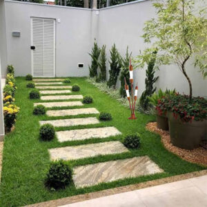 balizador_espeto_taboa-triplo-ambientado