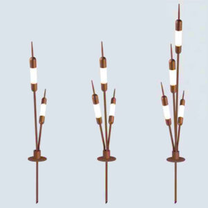 balizador_espeto_taboa_varios