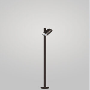 balizador_sobrepor_spot