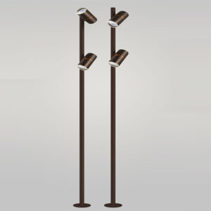 balizador_sobrepor_spot