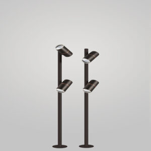 balizador_sobrepor_spot