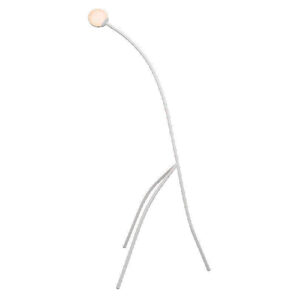 coluna_girafa_ambientada