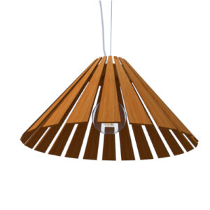 cupula_ripada_CONICO_-Freijo