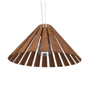 cupula_ripada_CONICO_Imbuia