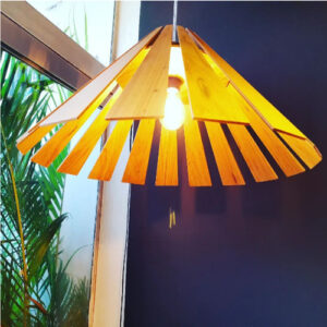 cupula_ripada_CONICO_LIGADA