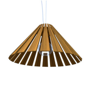 cupula_ripada_CONICO_TECA