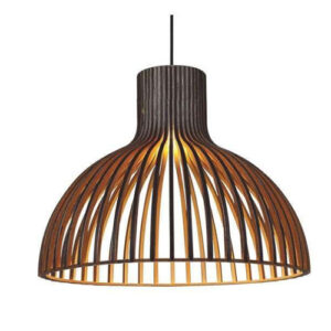 cupula_ripada_Imbuia