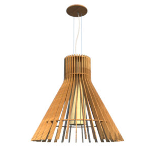 cupula_ripada_cupula_catedral_Freijo