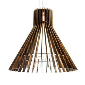 cupula_ripada_cupula_catedral_Imbuia