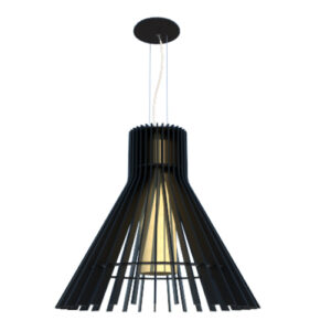 cupula_ripada_cupula_catedral_Preto