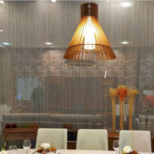 cupula_ripada_cupula_catedral_ambientada-2