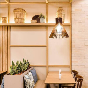 cupula_ripada_cupula_catedral_ambientada