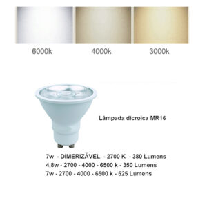 lampadas-dicroica-mr16