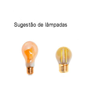 lampadas_g45-a60