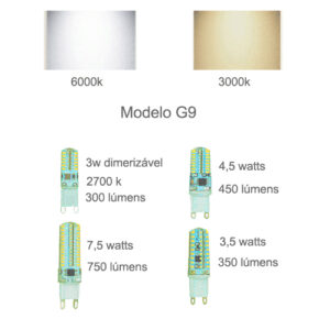 lampadas_g9