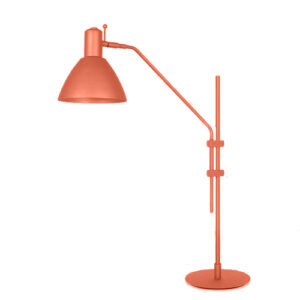 luminaria_mesa_roma-cobre