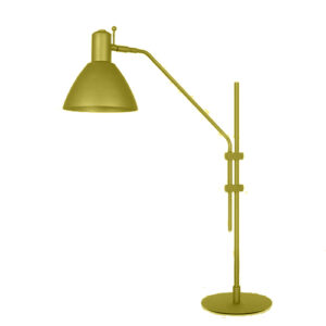 luminaria_mesa_roma-dorado