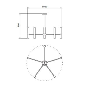 lustre_ceculo-tamanho