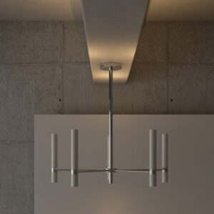 lustre_ceculo_ambientado