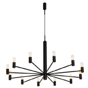 lustre_pendentee_gino