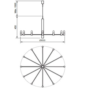 lustre_pendentee_gino-tamanho