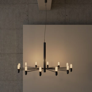 lustre_pendentee_gino_ambientado