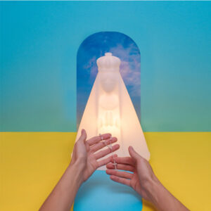 nossa_senhora_branca