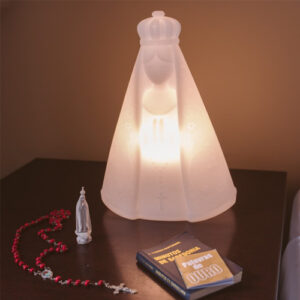 nossa_senhora_branca-ambientada