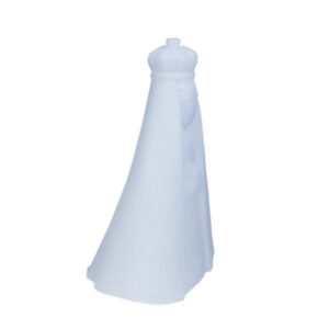 nossa_senhora_branca-branca-lado