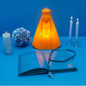 nossa_senhora_dourada