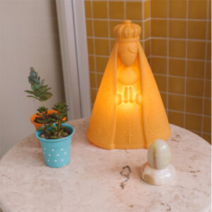 nossa_senhora_dourada-AMBIENTADA