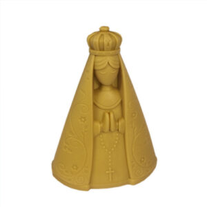 nossa_senhora_dourada-BRANCA