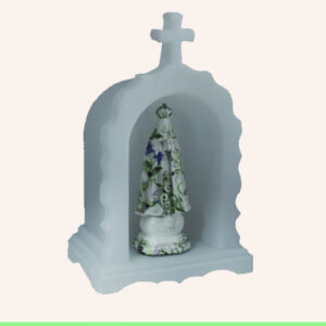 oratorio_branco_f_branco