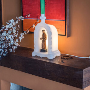 oratorio_branco_f_branco-ambientado