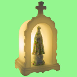 oratorio_branco_f_verde