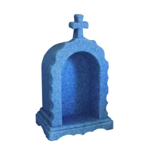 oratorio_granito-branco