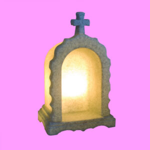 oratorio_granito-branco-roxo