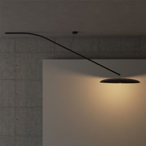 peendente_alca_ambientado