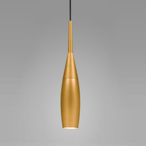 pendente_KALYX_dorado