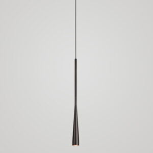 pendente_Pipe_Klaryn_alto