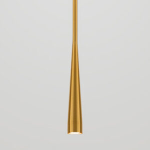 pendente_Pipe_Klaryn_detalhe