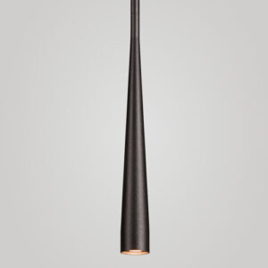 pendente_Pipe_Klaryn_preto