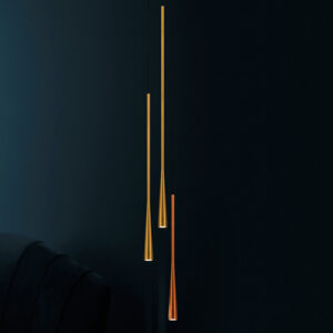 pendente_Pipe_Klaryn_varias