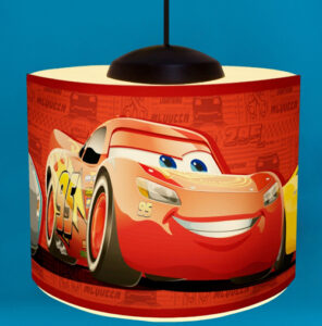 pendente_Polietileno_CARROS_DISNEY