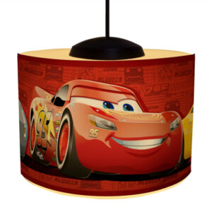pendente_Polietileno_CARROS_DISNEY-branco