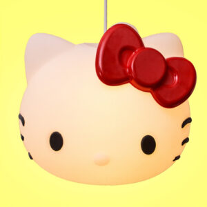 pendente_Polietileno_HELLO_KITTY_LAÇO