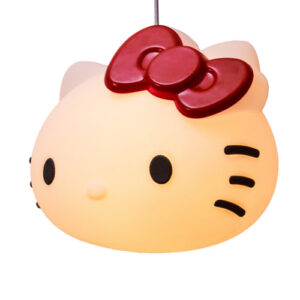pendente_Polietileno_HELLO_KITTY_LAÇO_2